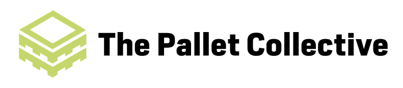 The Pallet Collective | The New Way for Pallets 